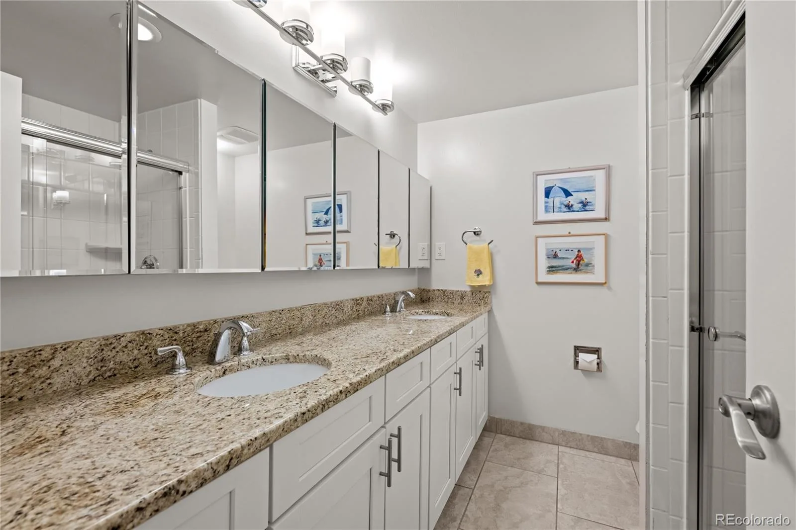 420 S Marion Parkway #301 Denver CO 80209 | MLS #REC2547664 08072026172549 1600 20