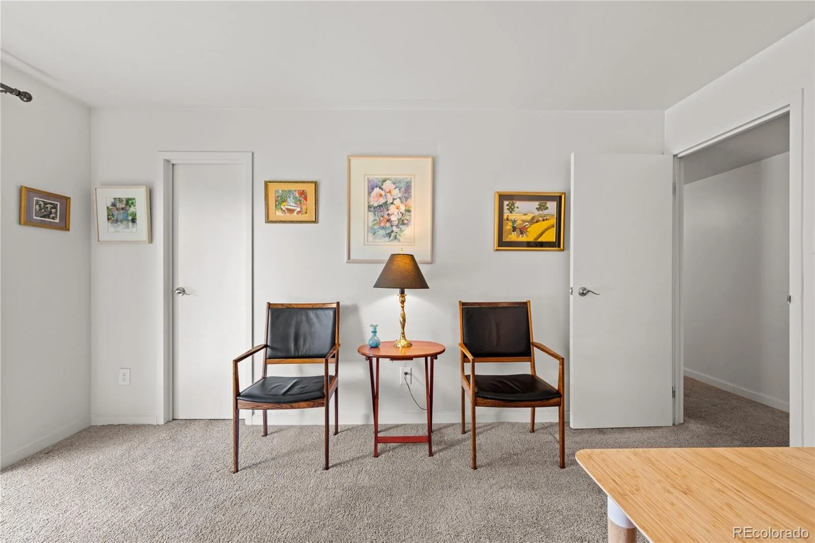 420 S Marion Parkway #301 Denver CO 80209 | MLS #REC2547664 08072026172549 1600 22