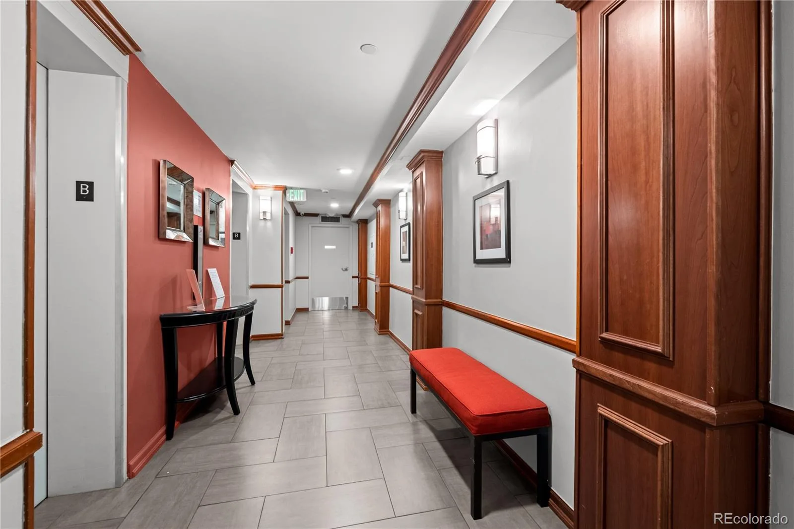 420 S Marion Parkway #301 Denver CO 80209 | MLS #REC2547664 08072026172549 1600 38