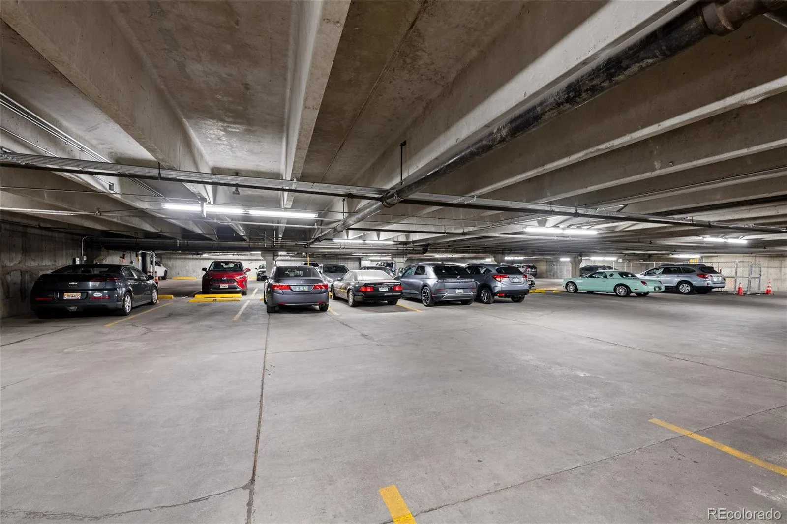 420 S Marion Parkway #301 Denver CO 80209 | MLS #REC2547664 08072026172549 1600 42