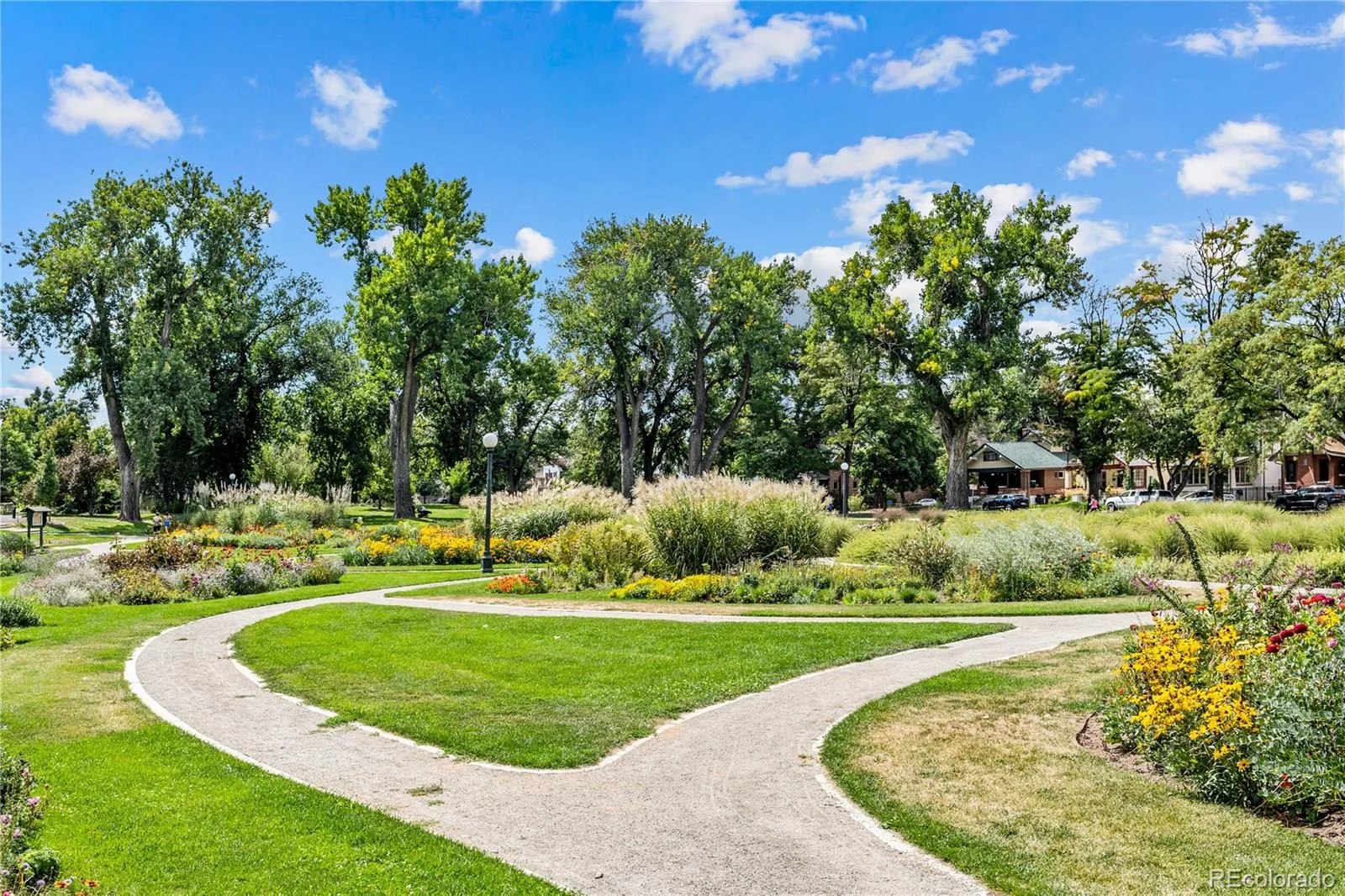 420 S Marion Parkway #301 Denver CO 80209 | MLS #REC2547664 08072026172549 1600 46
