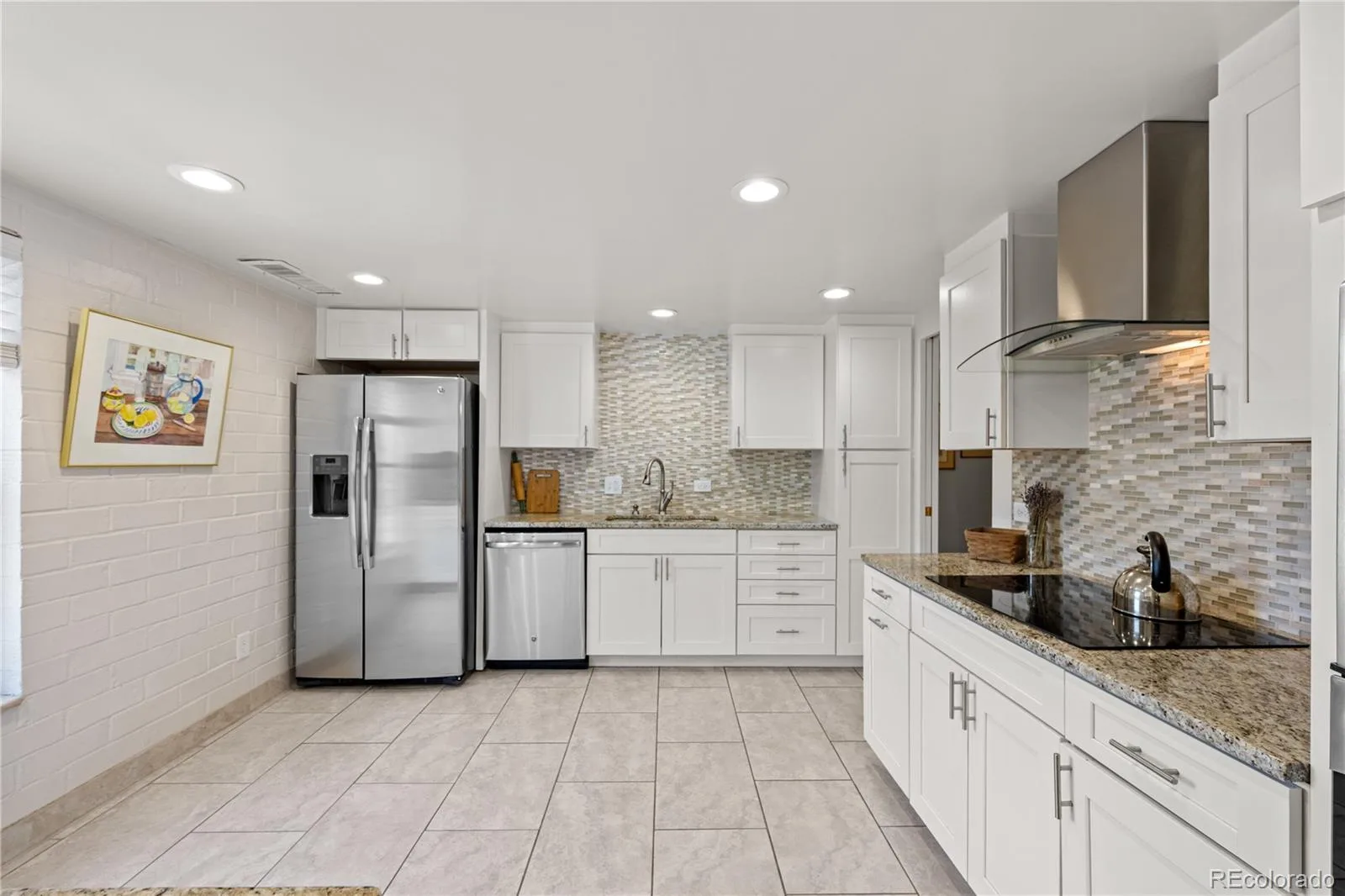 420 S Marion Parkway #301 Denver CO 80209 | MLS #REC2547664 08072026172549 1600 8