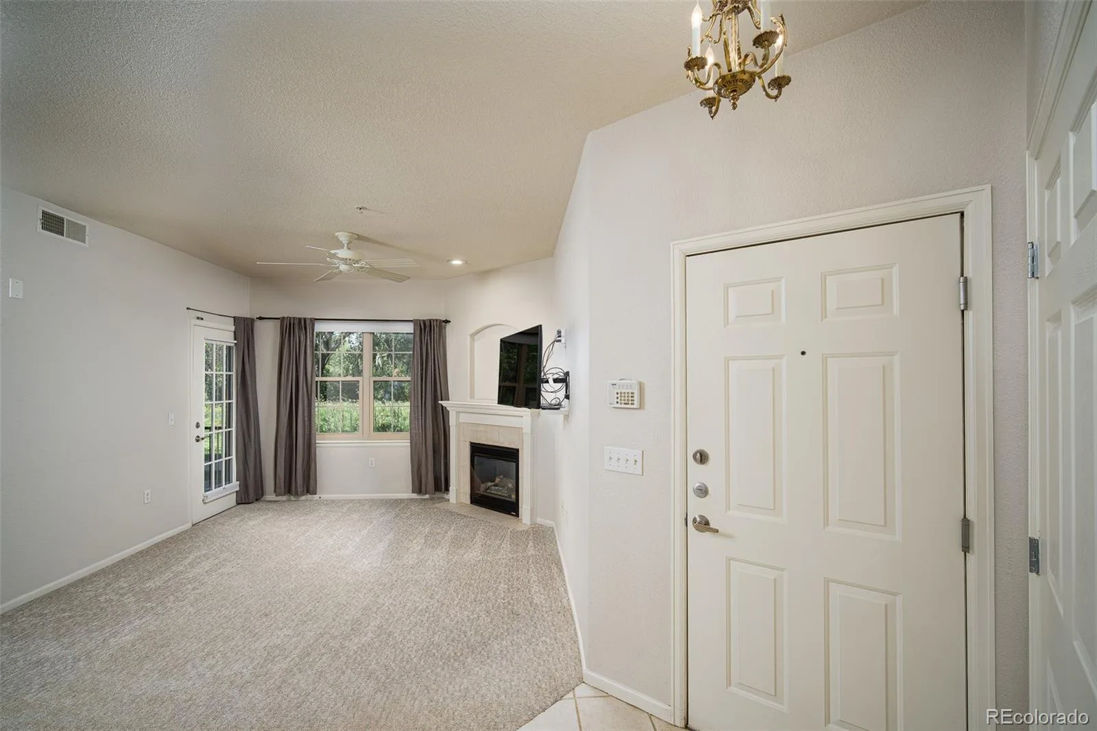 10751 Twenty Mile Road #101 Parker CO 80134 | MLS #REC2548975 07282026131607 1600 10