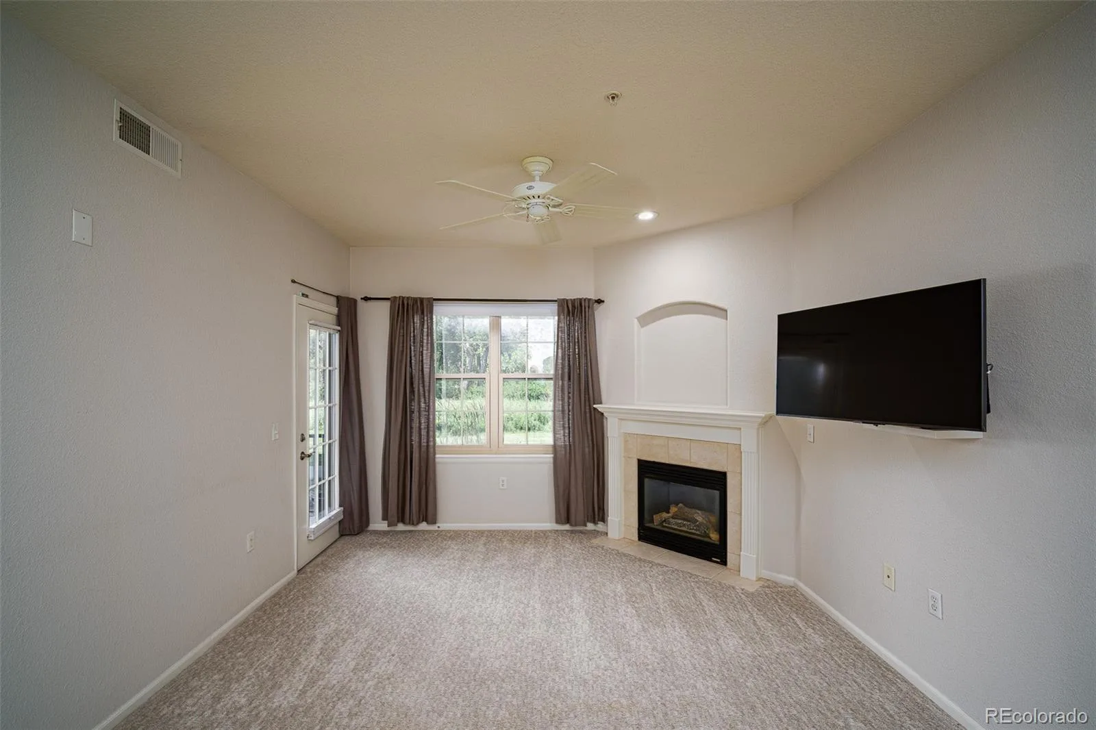 10751 Twenty Mile Road #101 Parker CO 80134 | MLS #REC2548975 07282026131607 1600 11