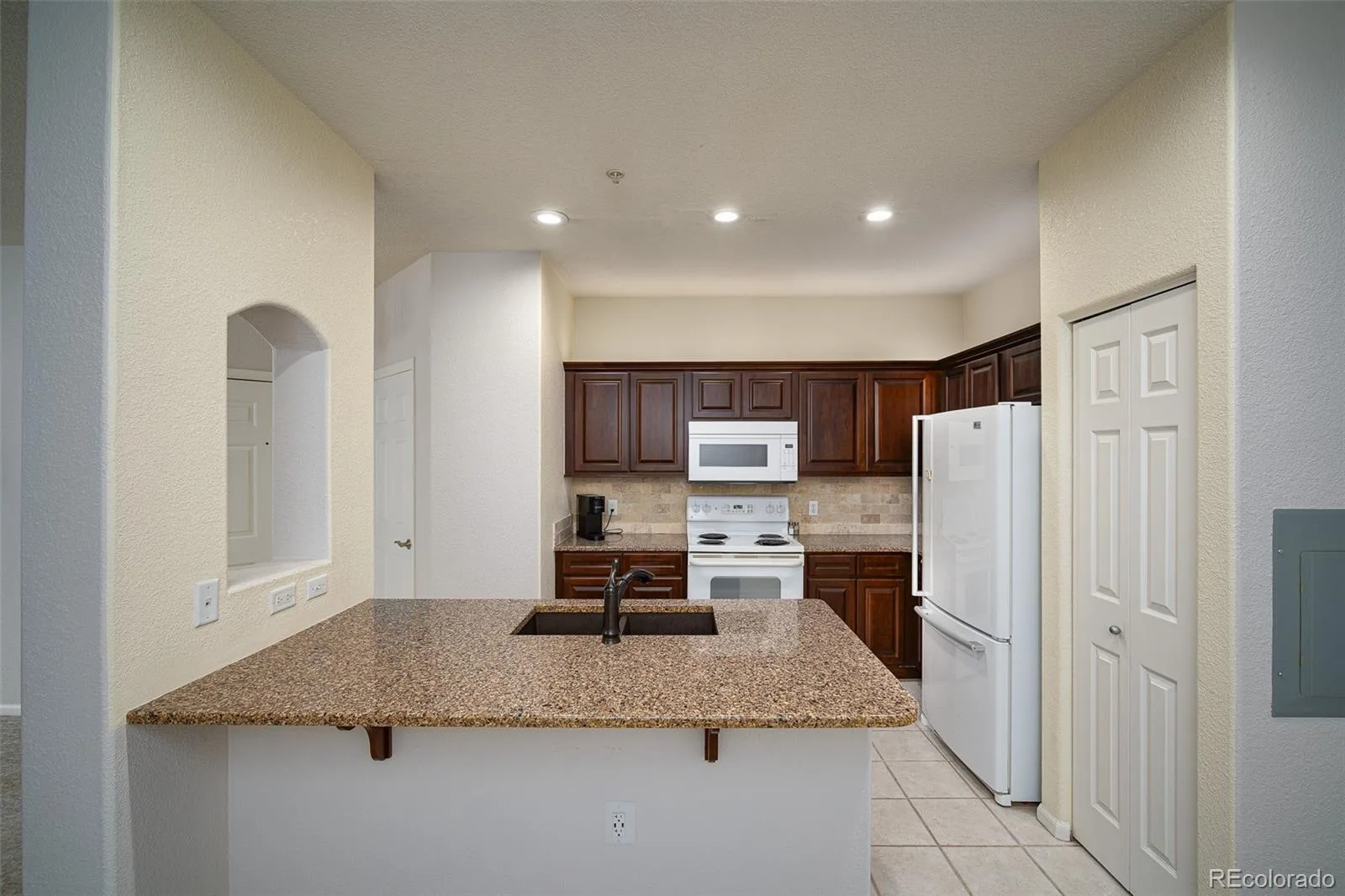 10751 Twenty Mile Road #101 Parker CO 80134 | MLS #REC2548975 07282026131607 1600 13