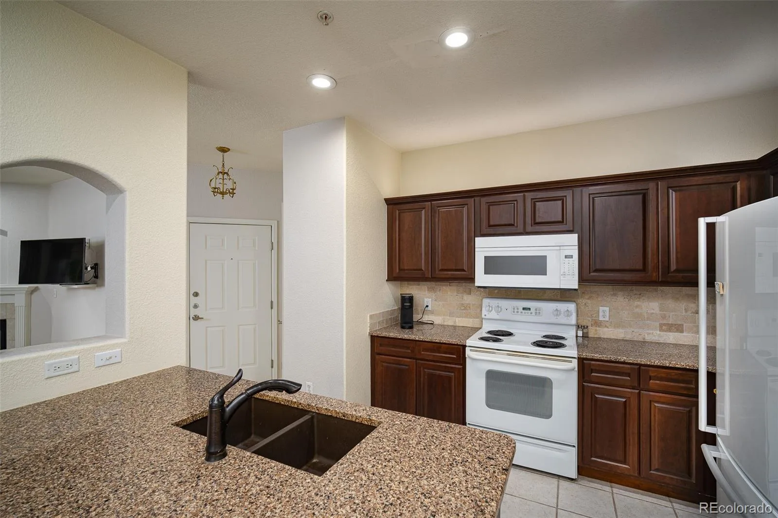 10751 Twenty Mile Road #101 Parker CO 80134 | MLS #REC2548975 07282026131607 1600 14
