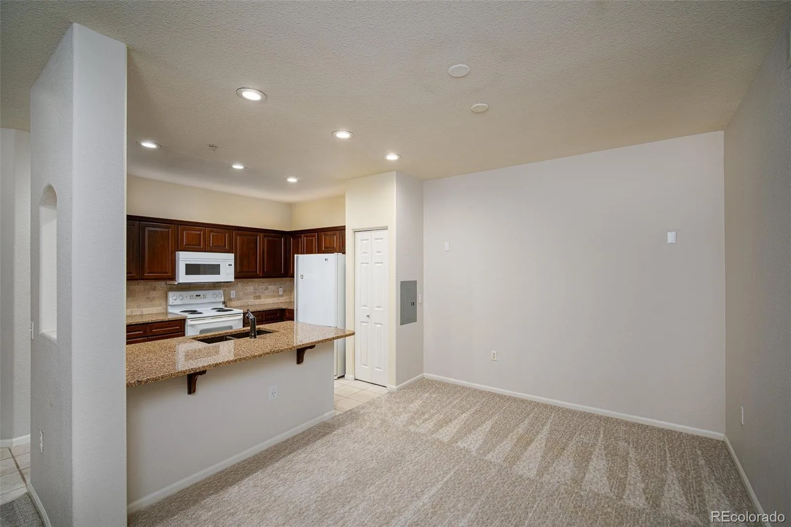 10751 Twenty Mile Road #101 Parker CO 80134 | MLS #REC2548975 07282026131607 1600 16