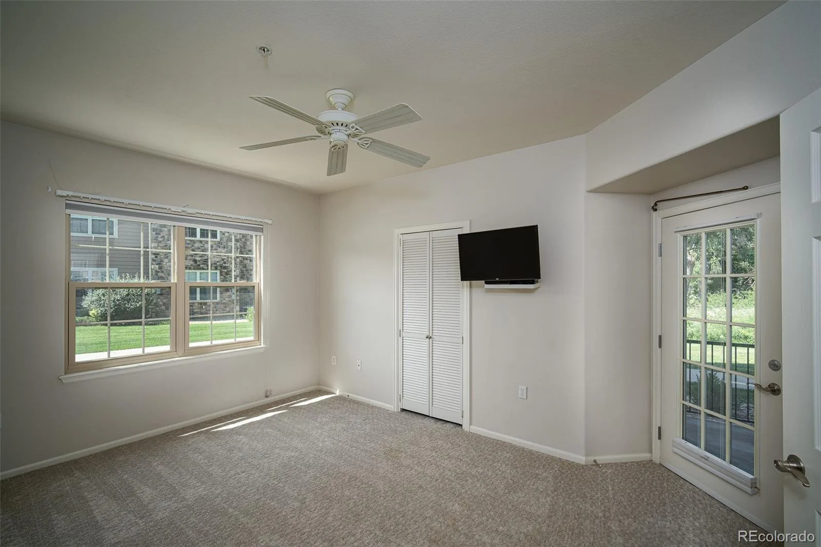 10751 Twenty Mile Road #101 Parker CO 80134 | MLS #REC2548975 07282026131607 1600 17