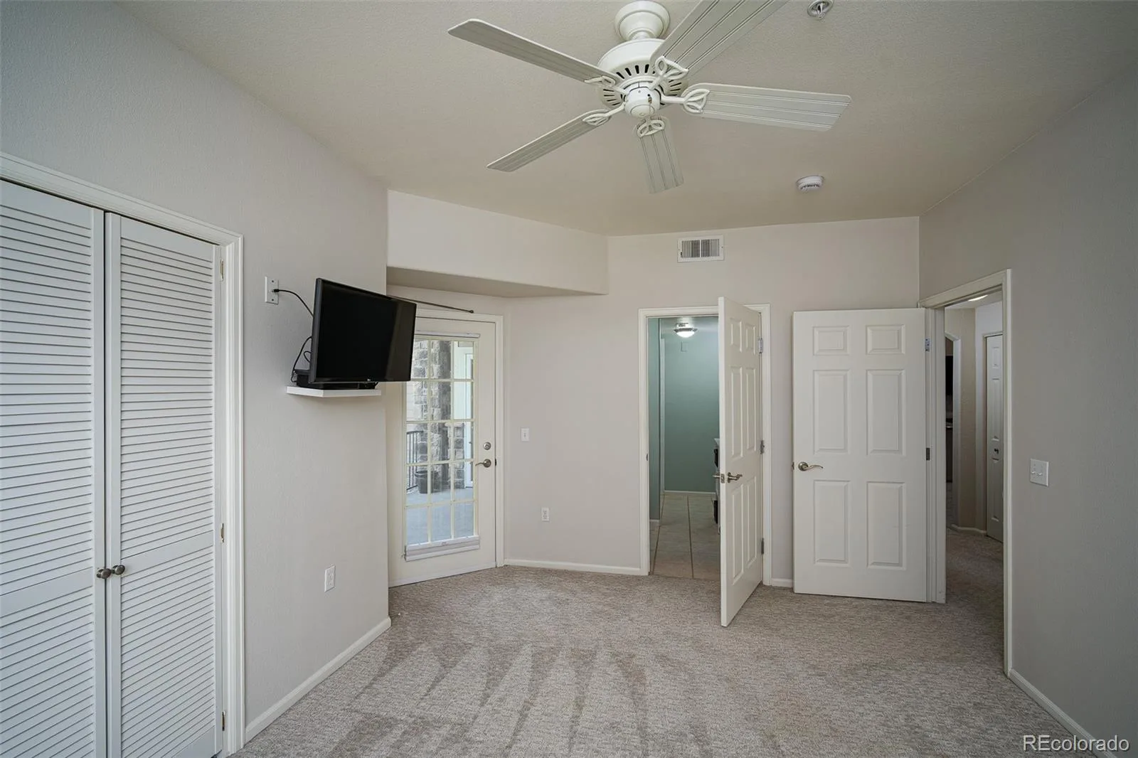 10751 Twenty Mile Road #101 Parker CO 80134 | MLS #REC2548975 07282026131607 1600 18