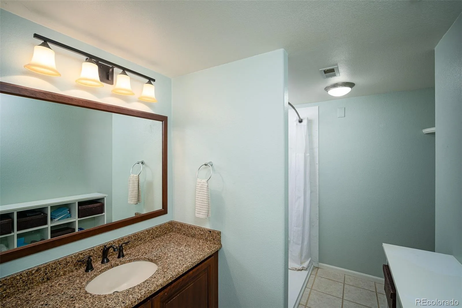 10751 Twenty Mile Road #101 Parker CO 80134 | MLS #REC2548975 07282026131607 1600 19