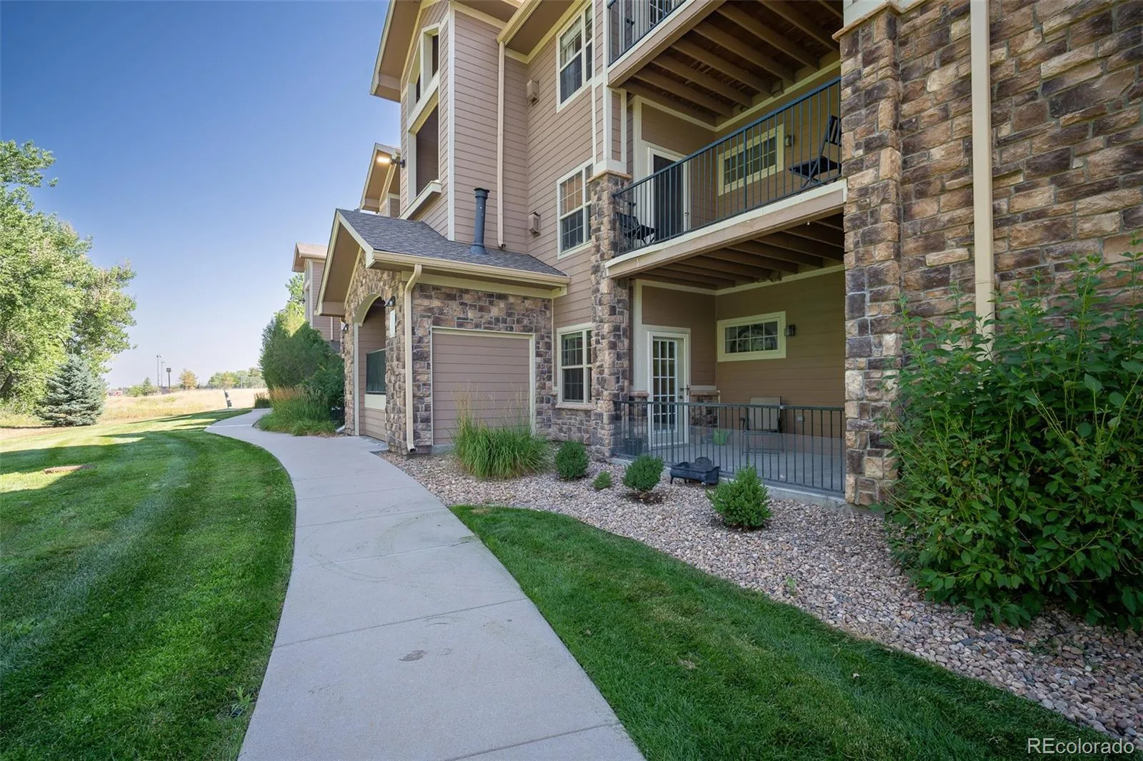 10751 Twenty Mile Road #101 Parker CO 80134 | MLS #REC2548975 07282026131607 1600 2