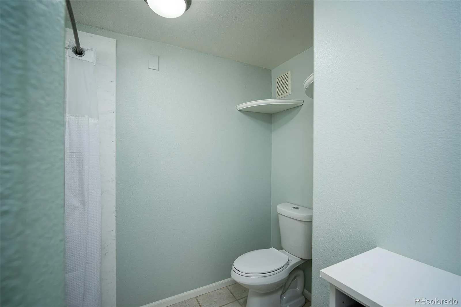 10751 Twenty Mile Road #101 Parker CO 80134 | MLS #REC2548975 07282026131607 1600 20