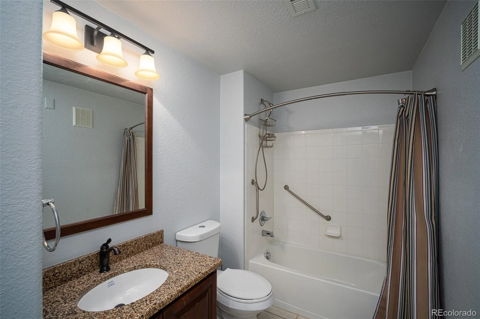 10751 Twenty Mile Road #101 Parker CO 80134 | MLS #REC2548975 07282026131607 1600 22