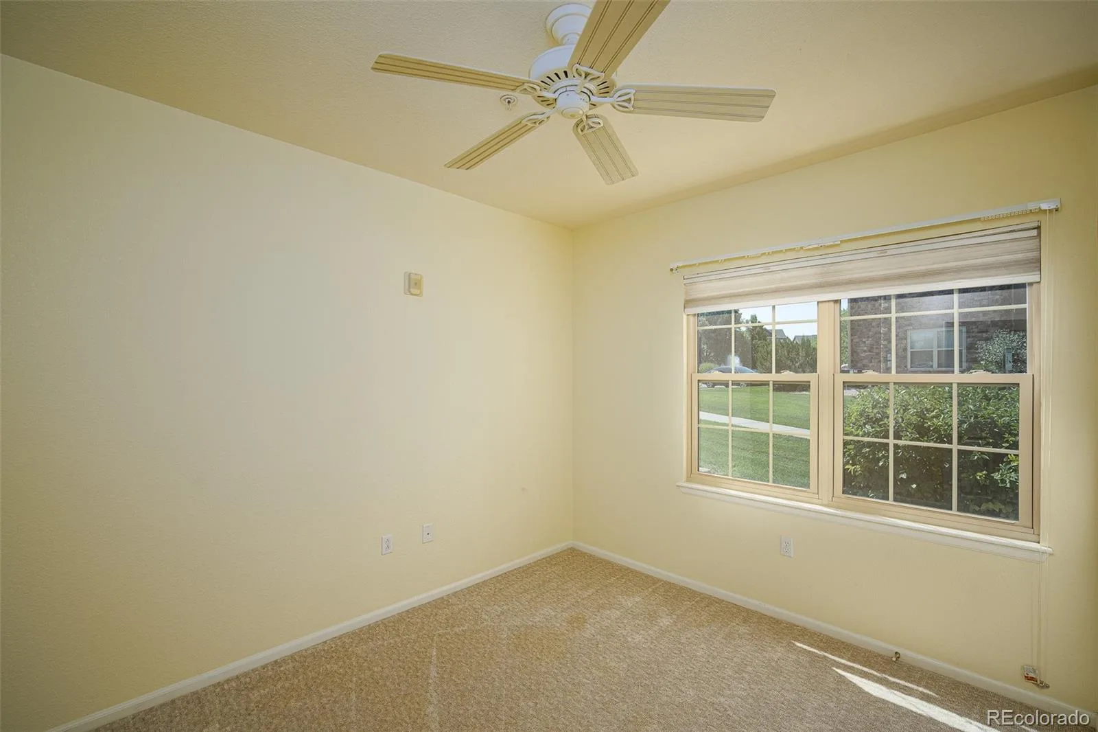 10751 Twenty Mile Road #101 Parker CO 80134 | MLS #REC2548975 07282026131607 1600 23