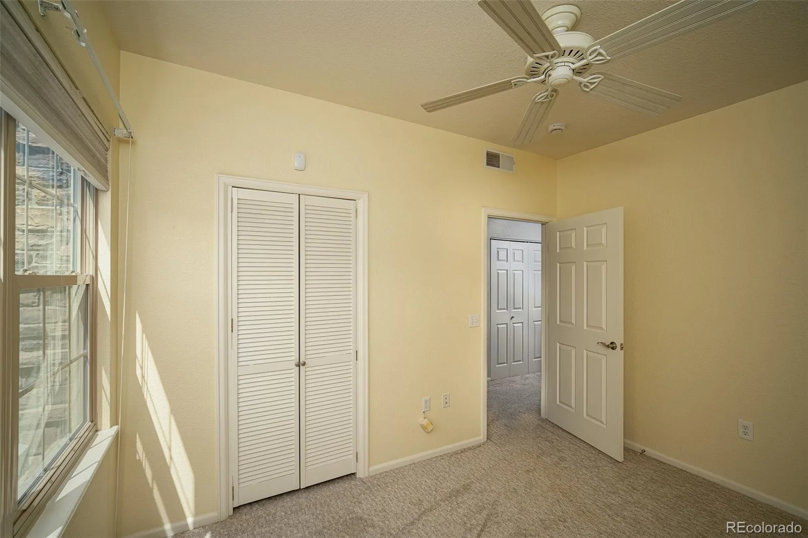 10751 Twenty Mile Road #101 Parker CO 80134 | MLS #REC2548975 07282026131607 1600 24