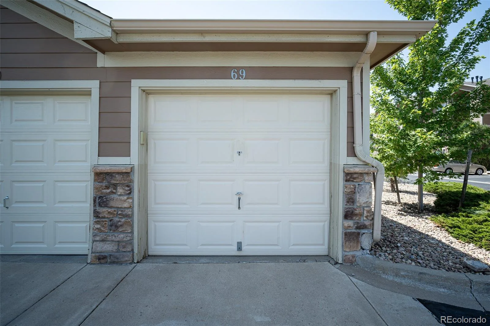 10751 Twenty Mile Road #101 Parker CO 80134 | MLS #REC2548975 07282026131607 1600 25
