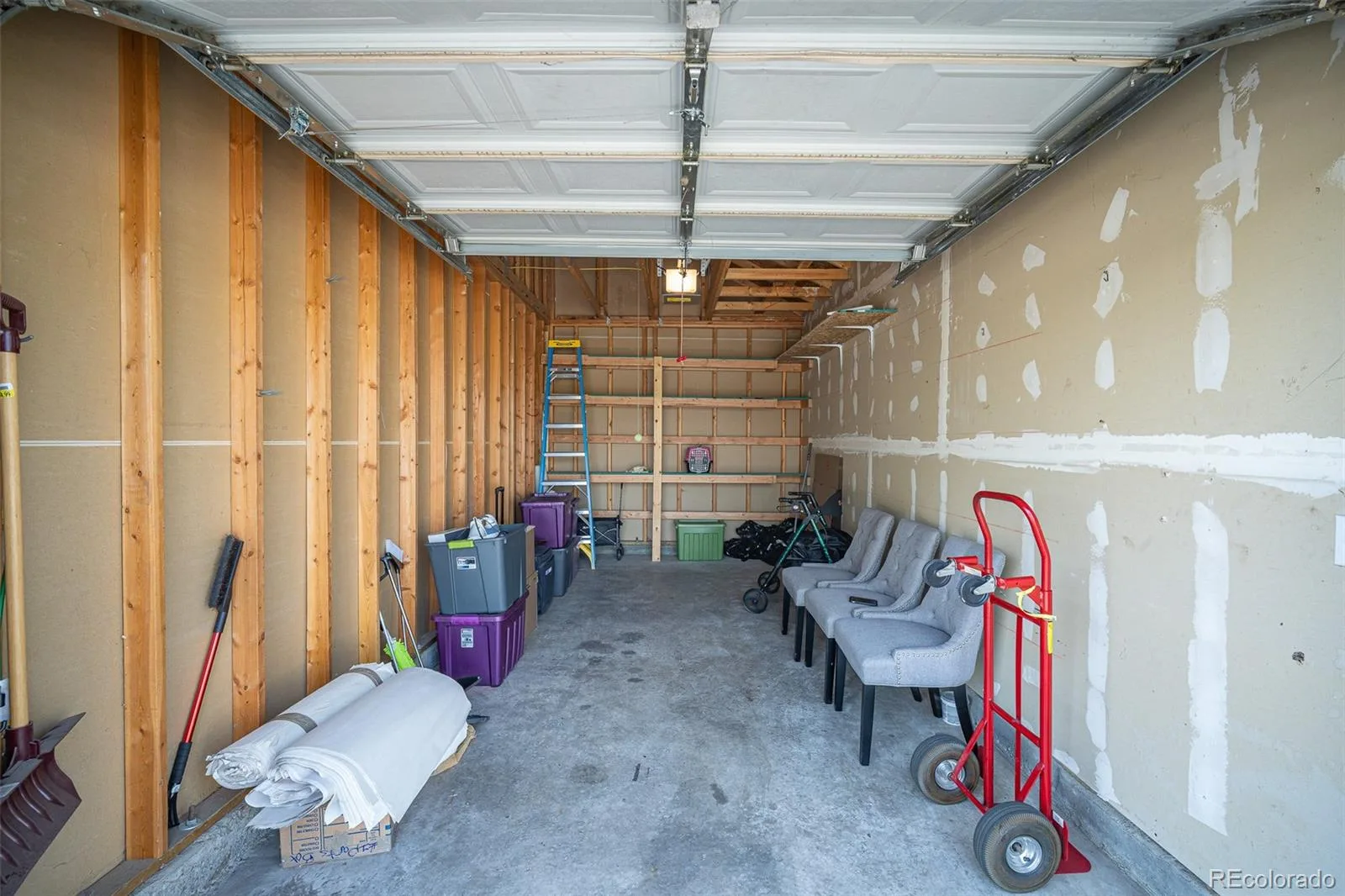 10751 Twenty Mile Road #101 Parker CO 80134 | MLS #REC2548975 07282026131607 1600 26