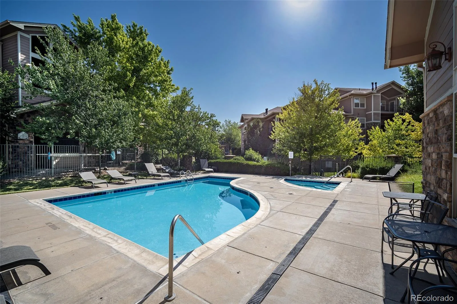 10751 Twenty Mile Road #101 Parker CO 80134 | MLS #REC2548975 07282026131607 1600 28