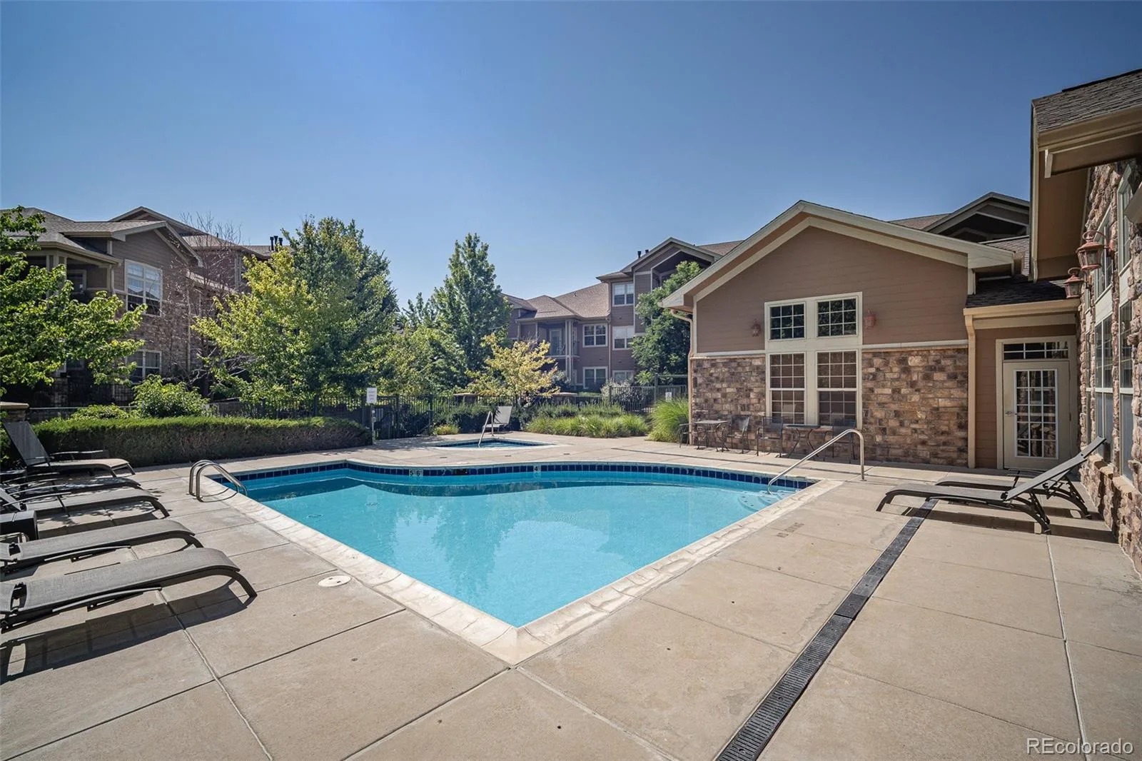 10751 Twenty Mile Road #101 Parker CO 80134 | MLS #REC2548975 07282026131607 1600 30