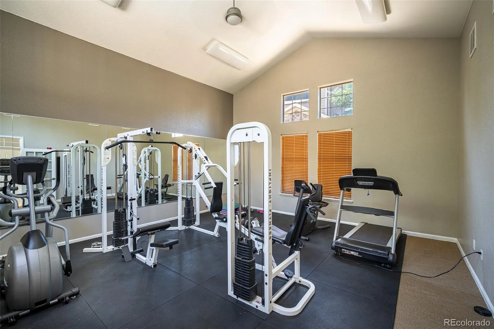 10751 Twenty Mile Road #101 Parker CO 80134 | MLS #REC2548975 07282026131607 1600 32