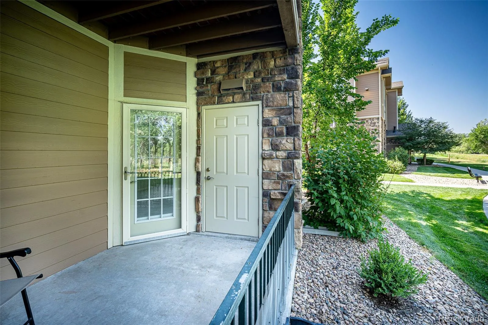 10751 Twenty Mile Road #101 Parker CO 80134 | MLS #REC2548975 07282026131607 1600 4