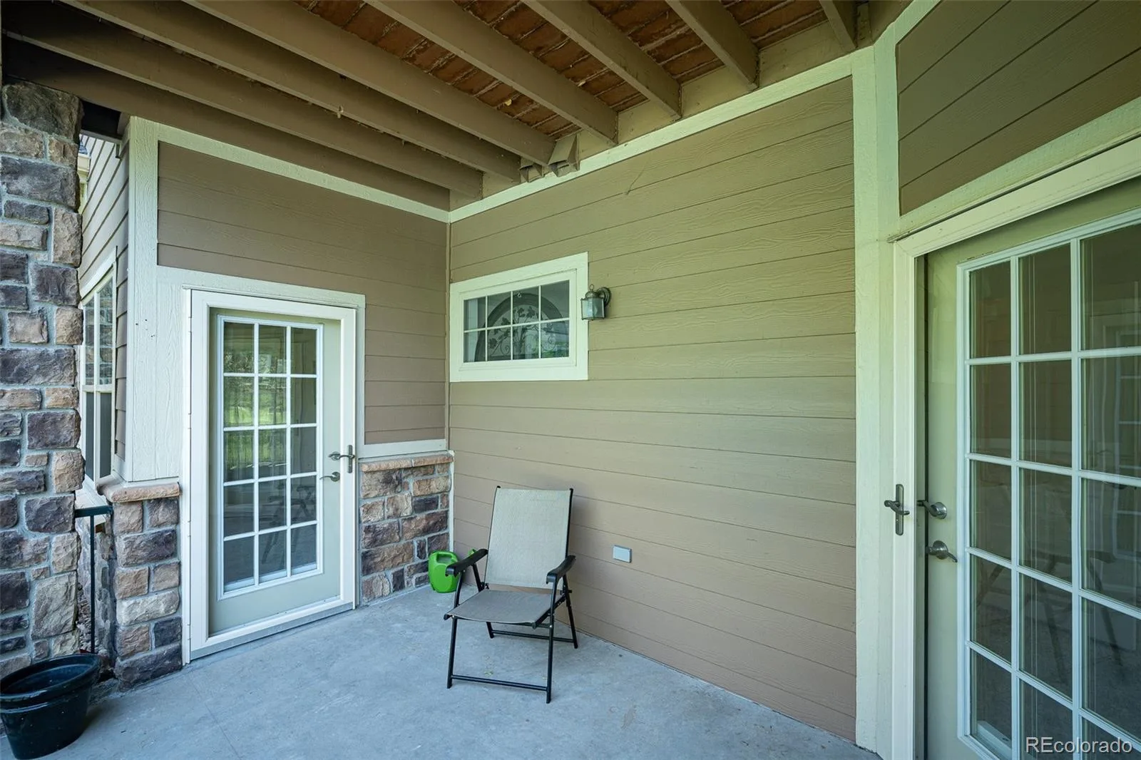 10751 Twenty Mile Road #101 Parker CO 80134 | MLS #REC2548975 07282026131607 1600 5