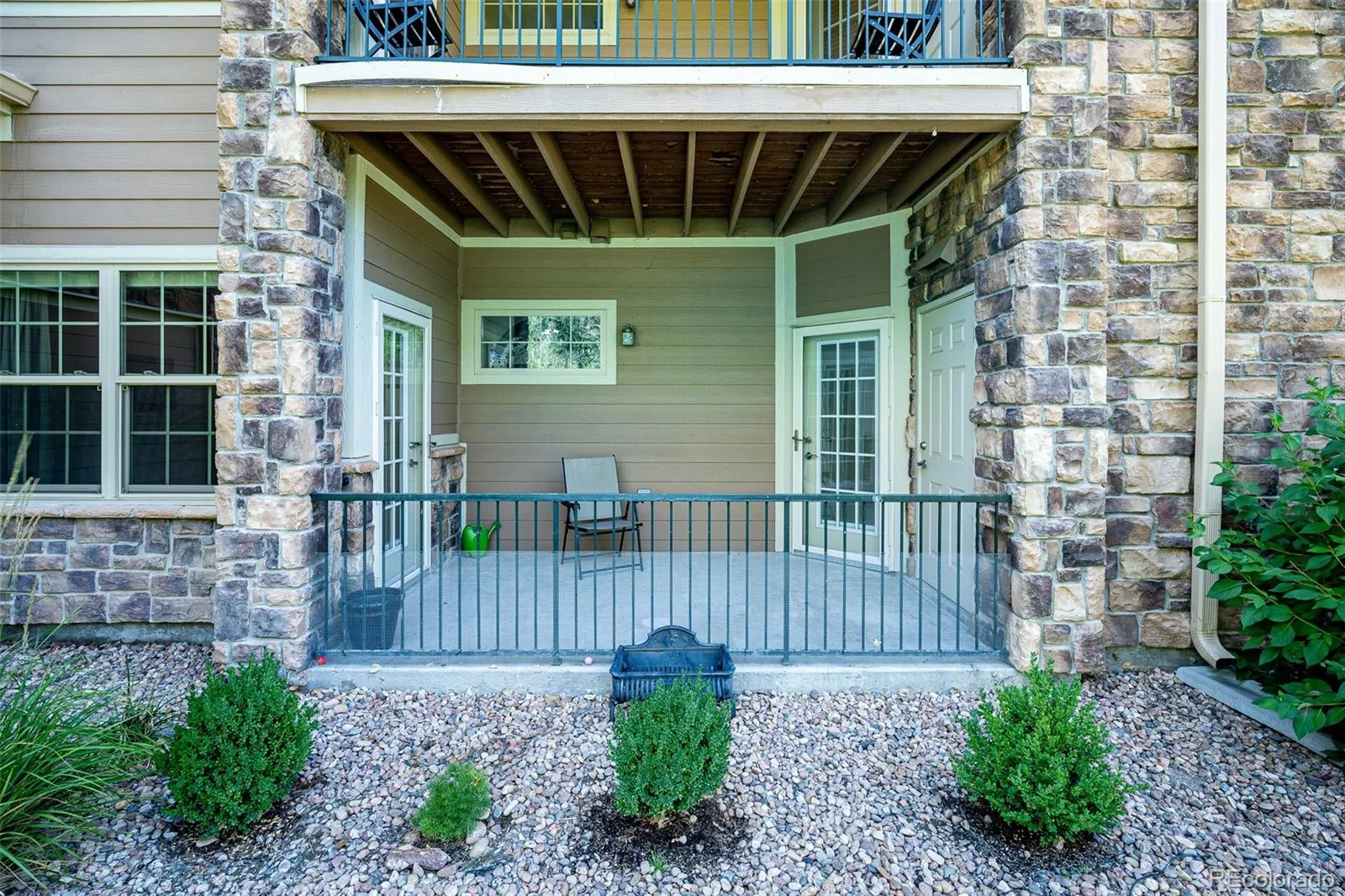 10751 Twenty Mile Road #101 Parker CO 80134 | MLS #REC2548975 07282026131607 1600 6