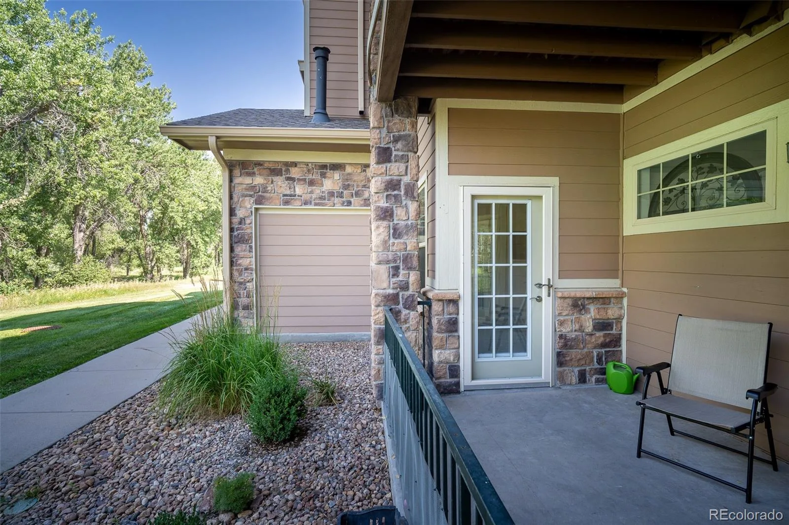 10751 Twenty Mile Road #101 Parker CO 80134 | MLS #REC2548975 07282026131607 1600 7