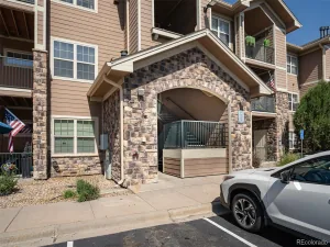 10751 Twenty Mile Road #101 Parker CO 80134 | MLS #REC2548975 07282026131607 300 0
