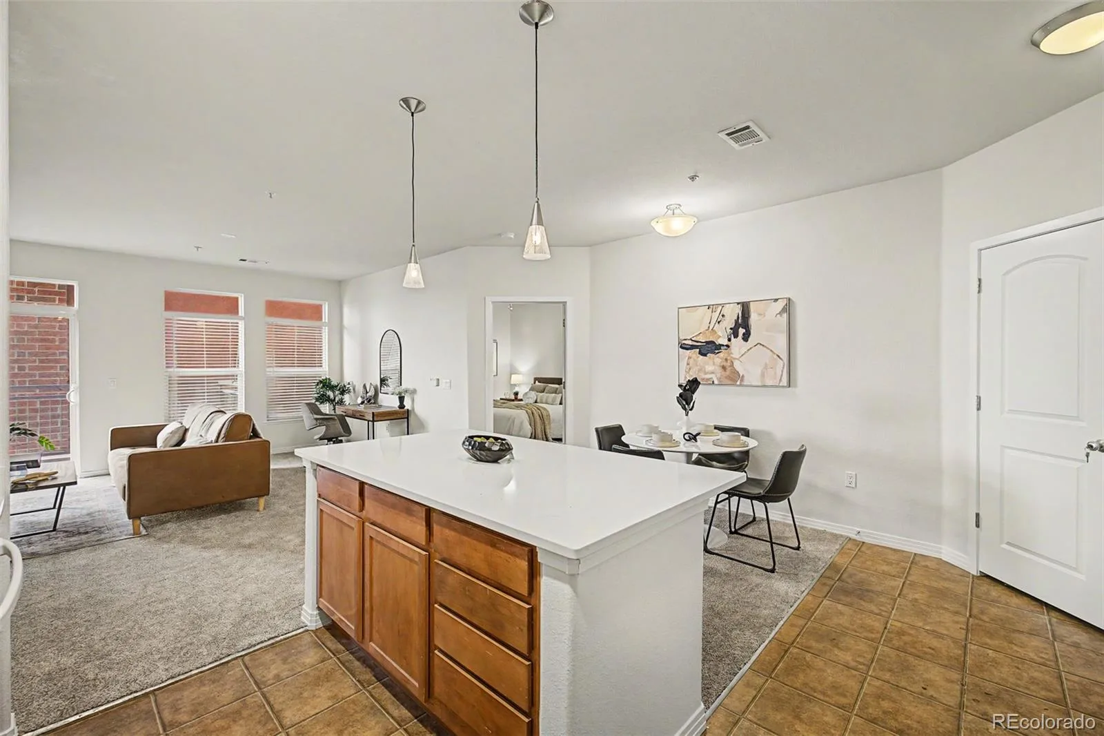 06022026184032 1600 6