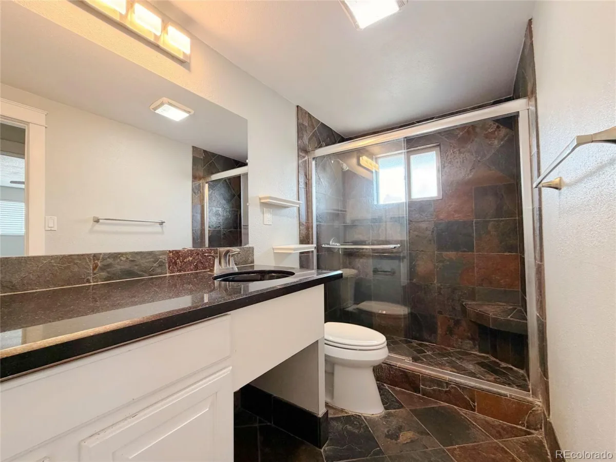 945 Dearborn Street Aurora CO 80011 | MLS #REC2550489 08252026215310 1200 20
