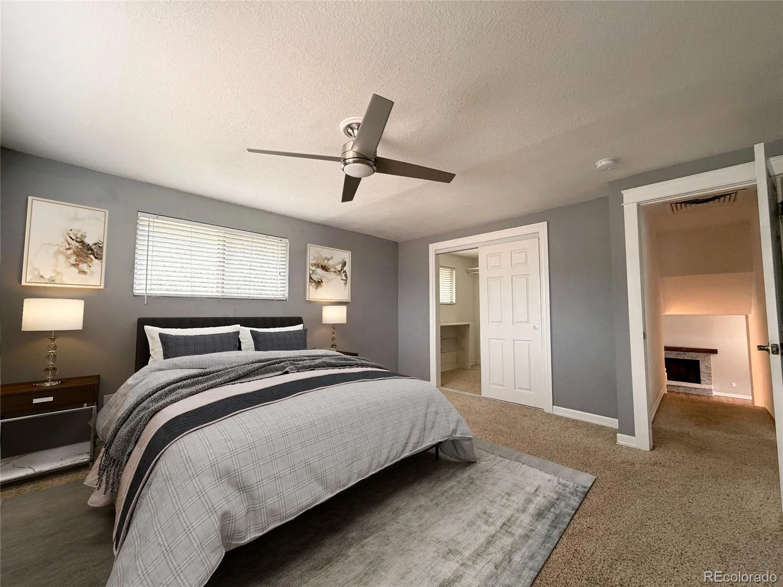 945 Dearborn Street Aurora CO 80011 | MLS #REC2550489 08252026215310 1600 14