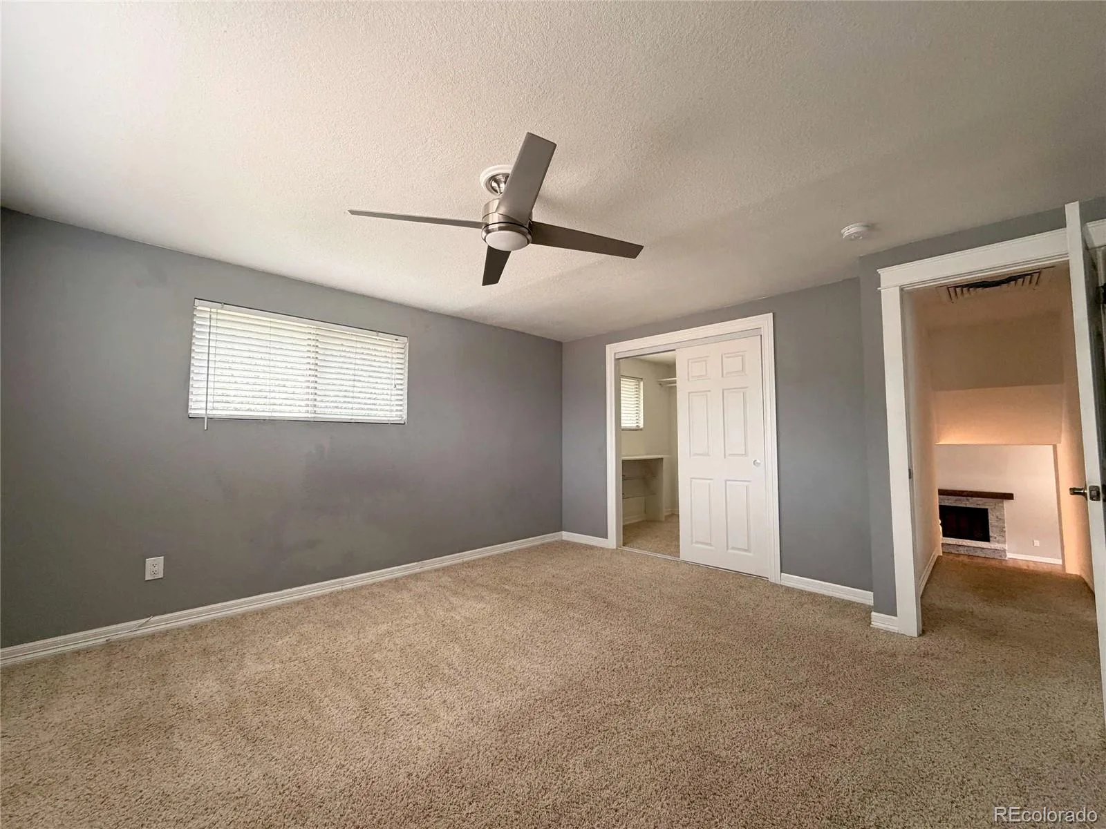 945 Dearborn Street Aurora CO 80011 | MLS #REC2550489 08252026215310 1600 15