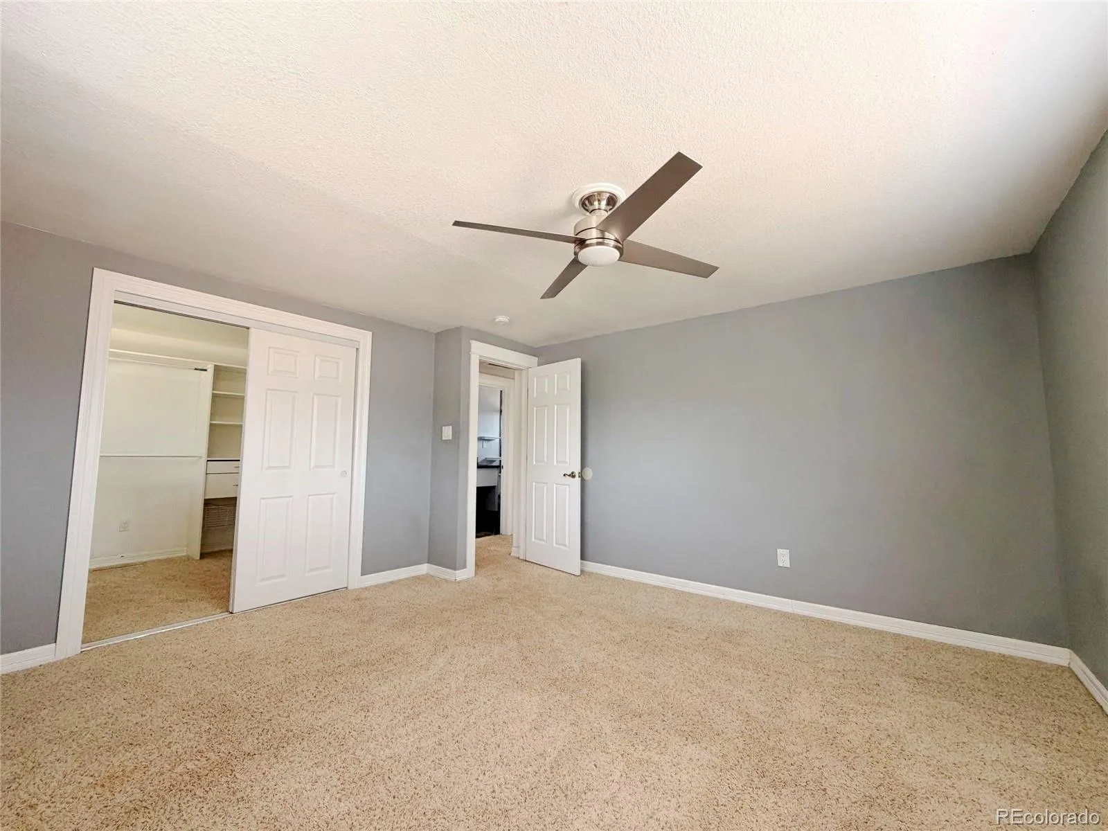 945 Dearborn Street Aurora CO 80011 | MLS #REC2550489 08252026215310 1600 16