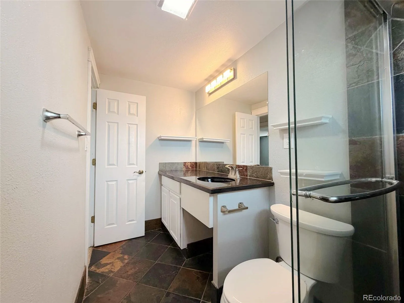 945 Dearborn Street Aurora CO 80011 | MLS #REC2550489 08252026215310 1600 21