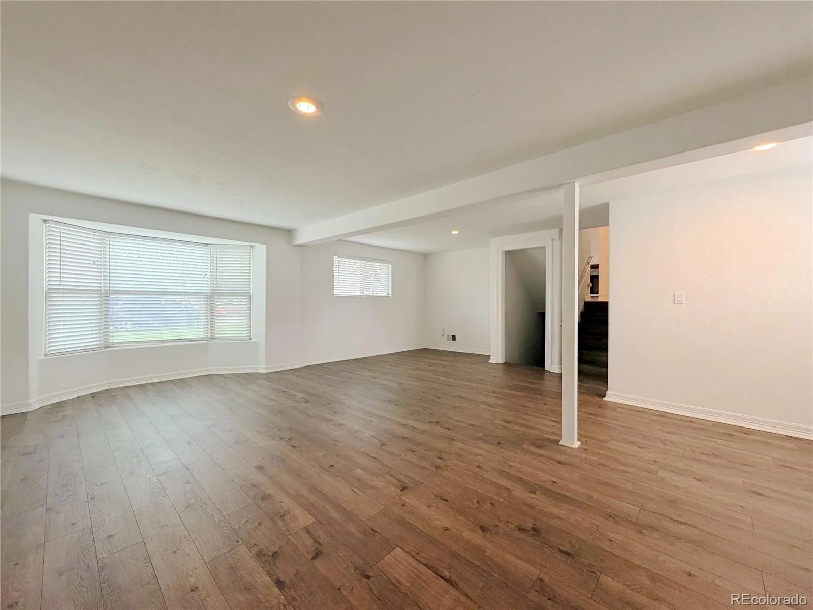 945 Dearborn Street Aurora CO 80011 | MLS #REC2550489 08252026215310 1600 25