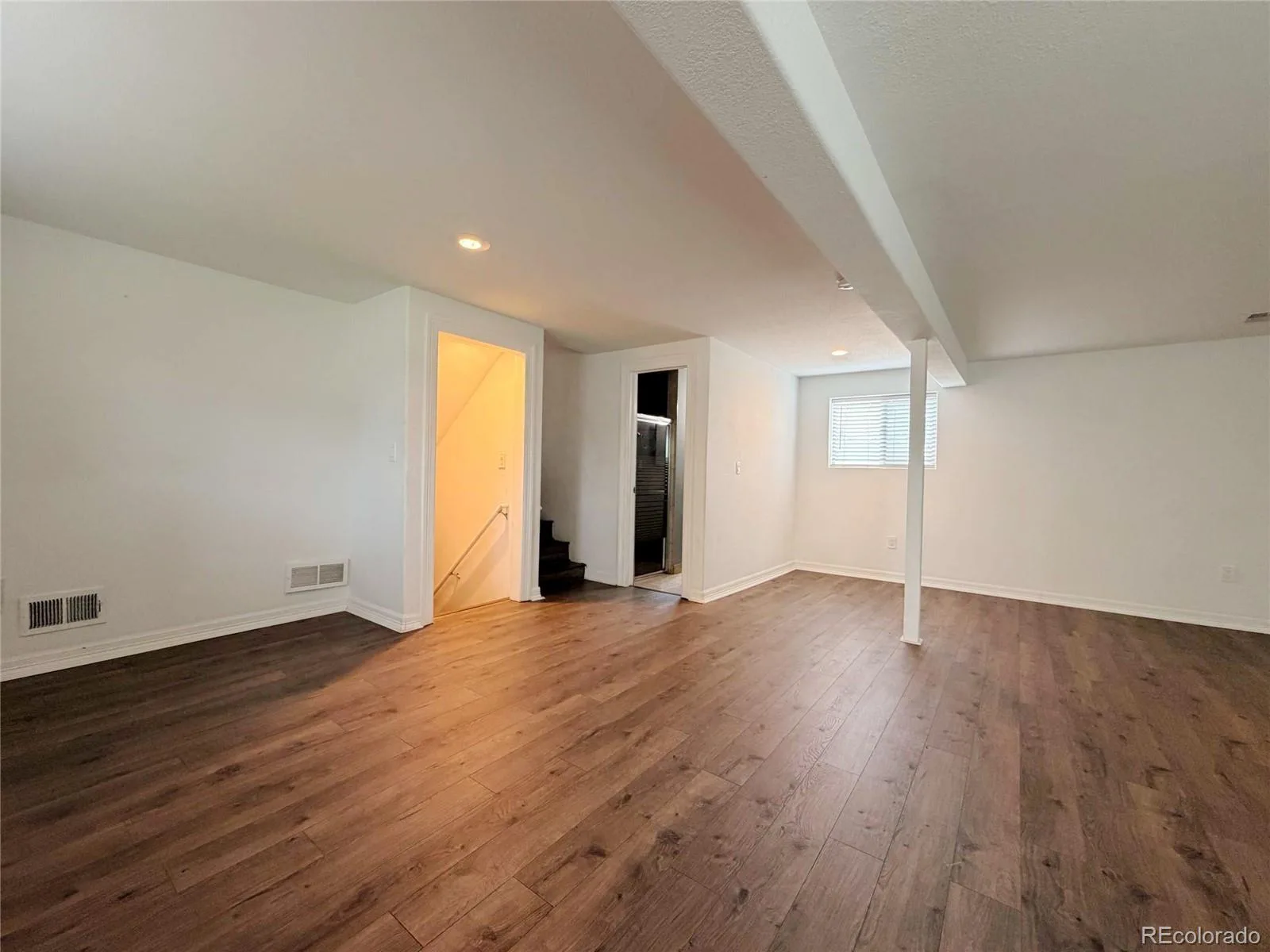 945 Dearborn Street Aurora CO 80011 | MLS #REC2550489 08252026215310 1600 27