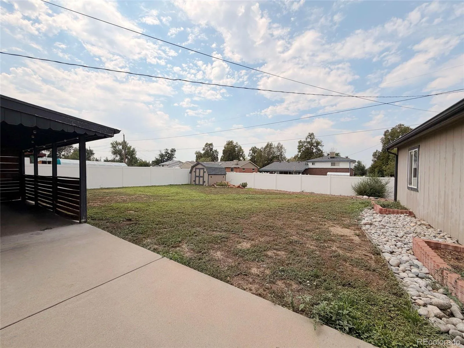 945 Dearborn Street Aurora CO 80011 | MLS #REC2550489 08252026215310 1600 34