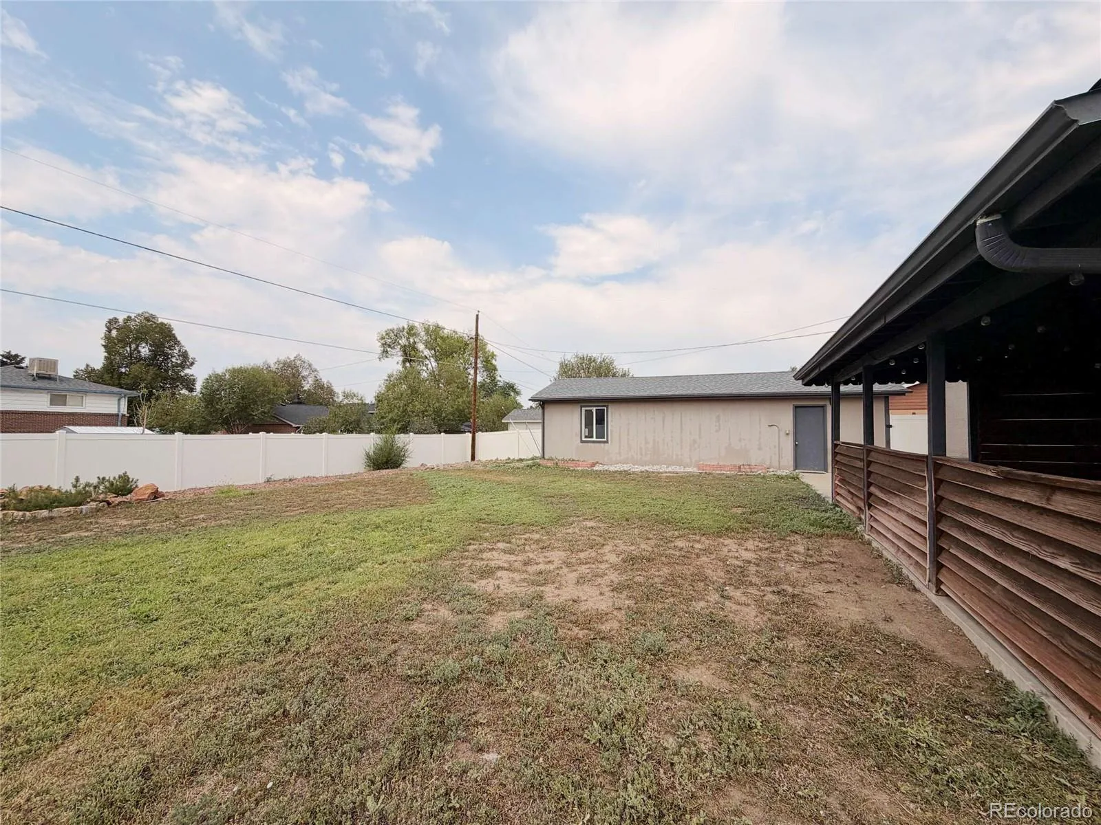 945 Dearborn Street Aurora CO 80011 | MLS #REC2550489 08252026215310 1600 36