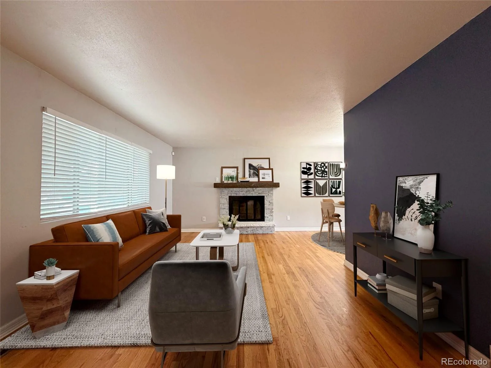 945 Dearborn Street Aurora CO 80011 | MLS #REC2550489 08252026215310 1600 4