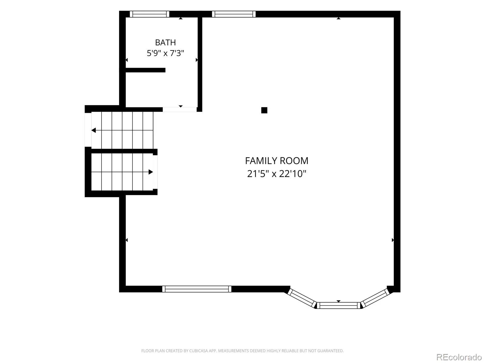 945 Dearborn Street Aurora CO 80011 | MLS #REC2550489 08252026215310 1600 45