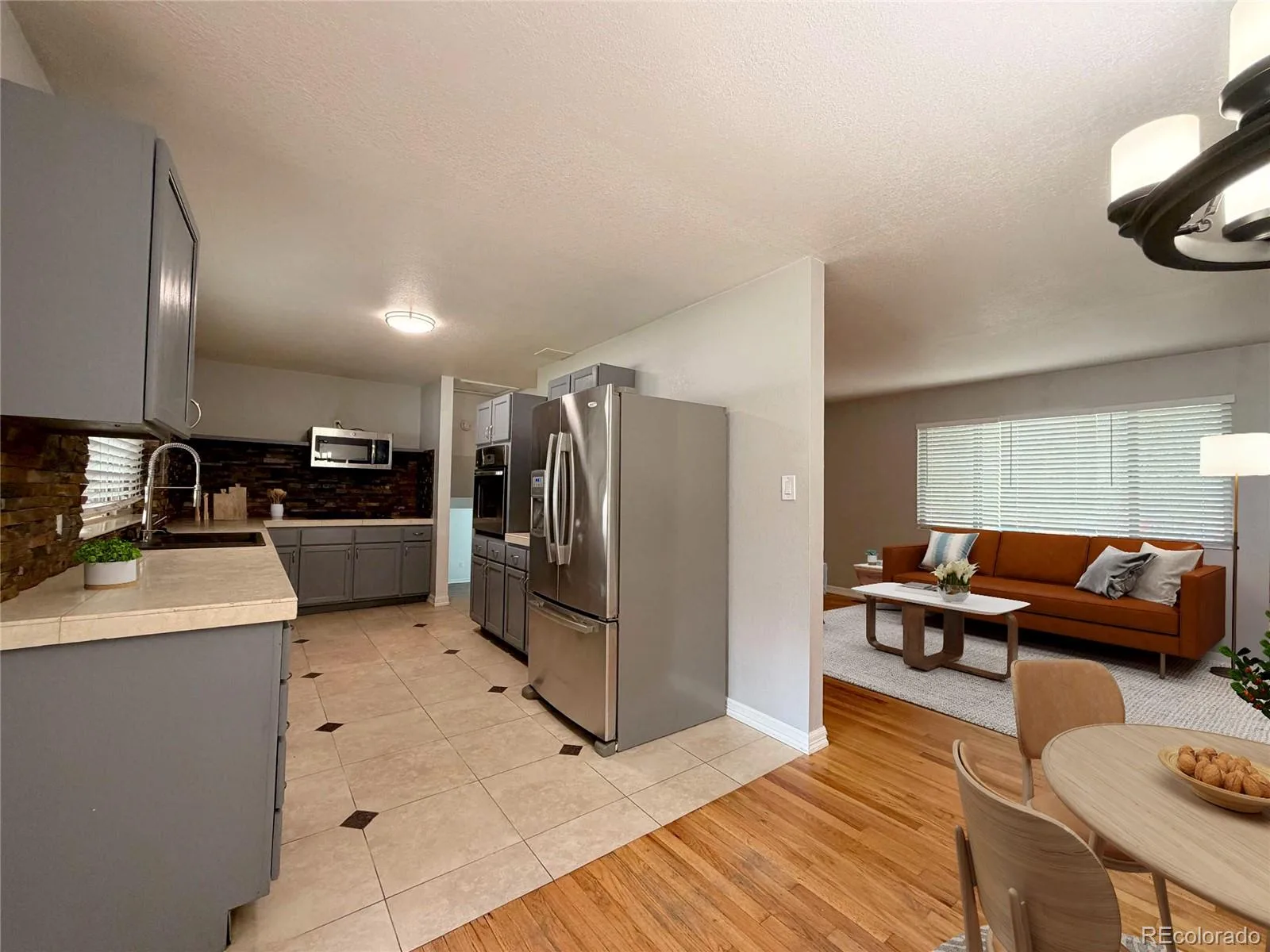945 Dearborn Street Aurora CO 80011 | MLS #REC2550489 08252026215310 1600 9