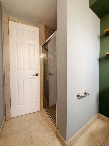 945 Dearborn Street Aurora CO 80011 | MLS #REC2550489 08252026215310 800 23