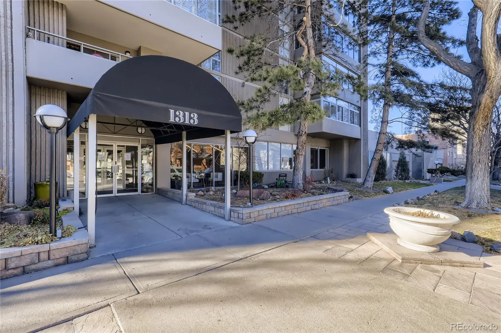 03162026190903 1600 1