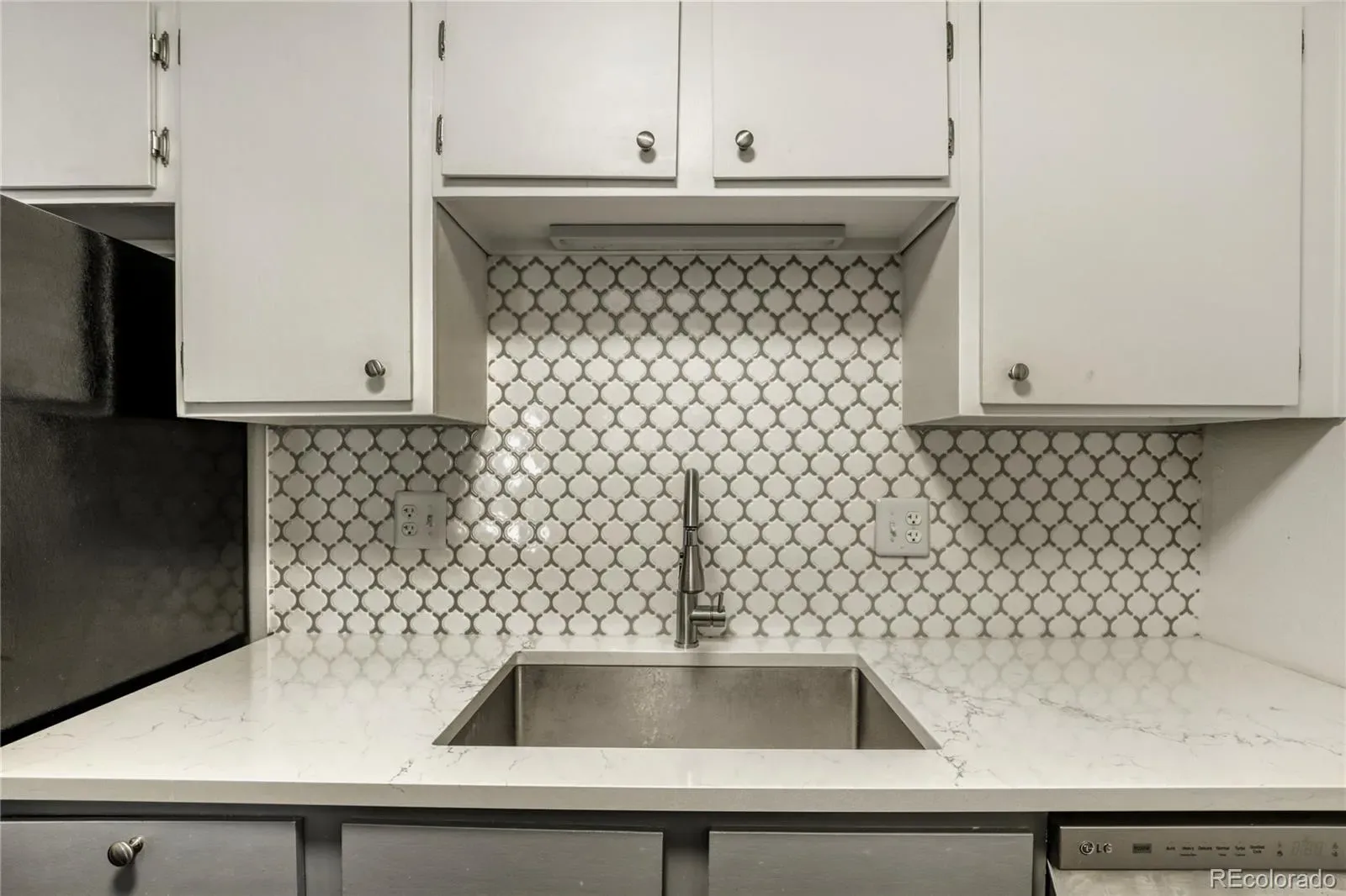 03162026190903 1600 10