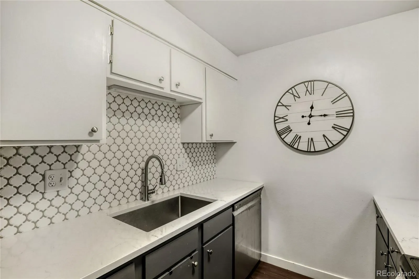 03162026190903 1600 11