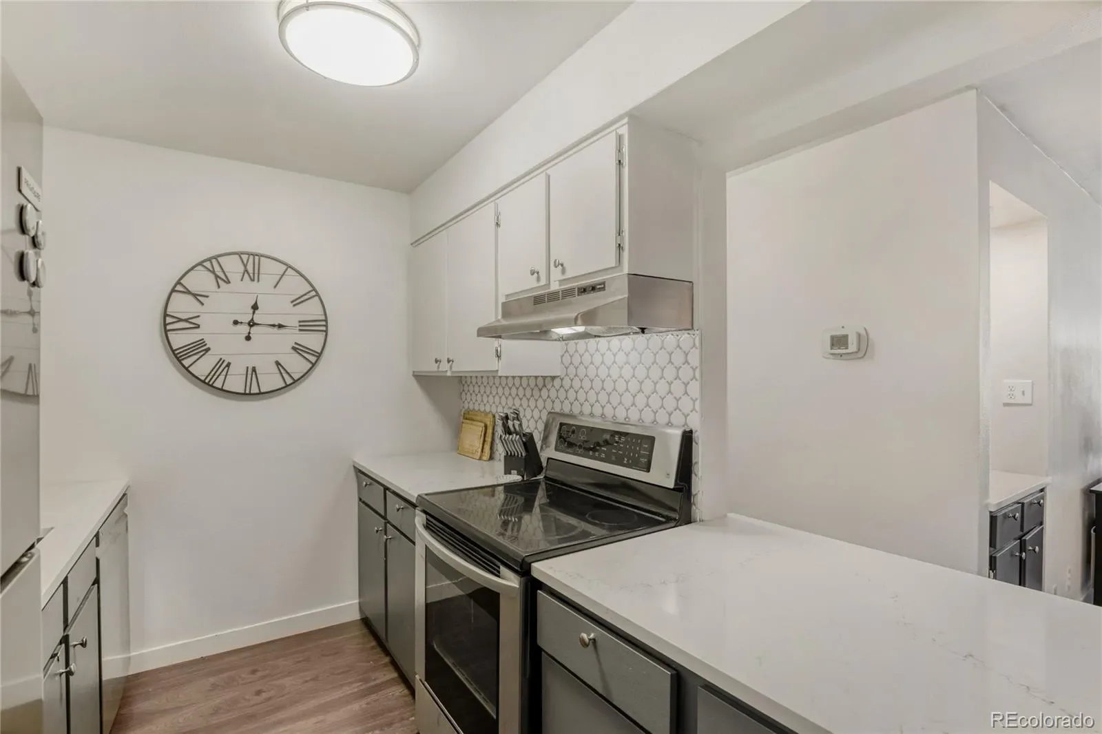 03162026190903 1600 12