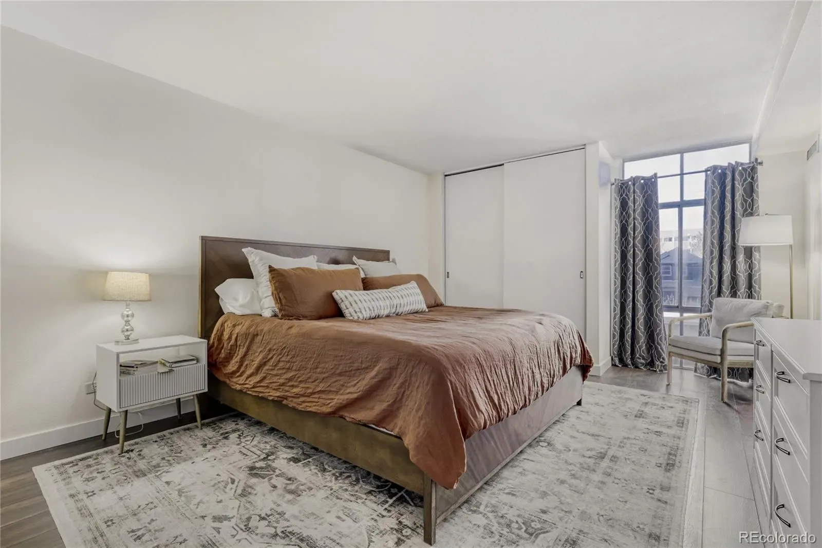 03162026190903 1600 13