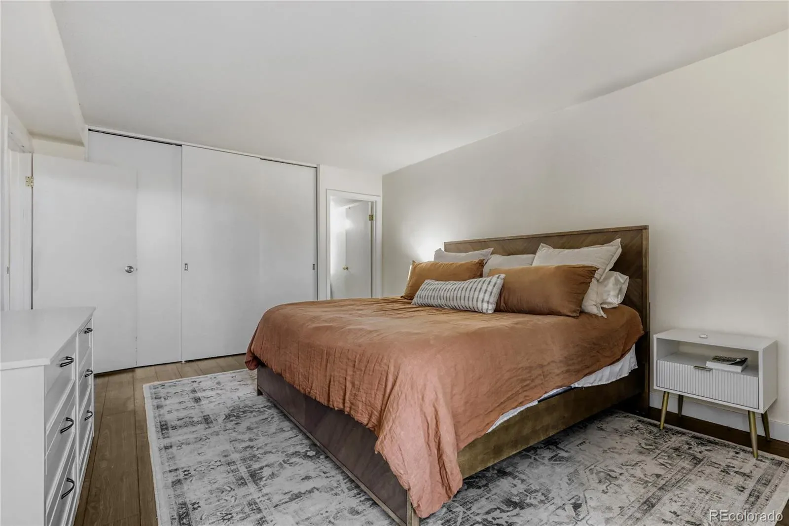 03162026190903 1600 14