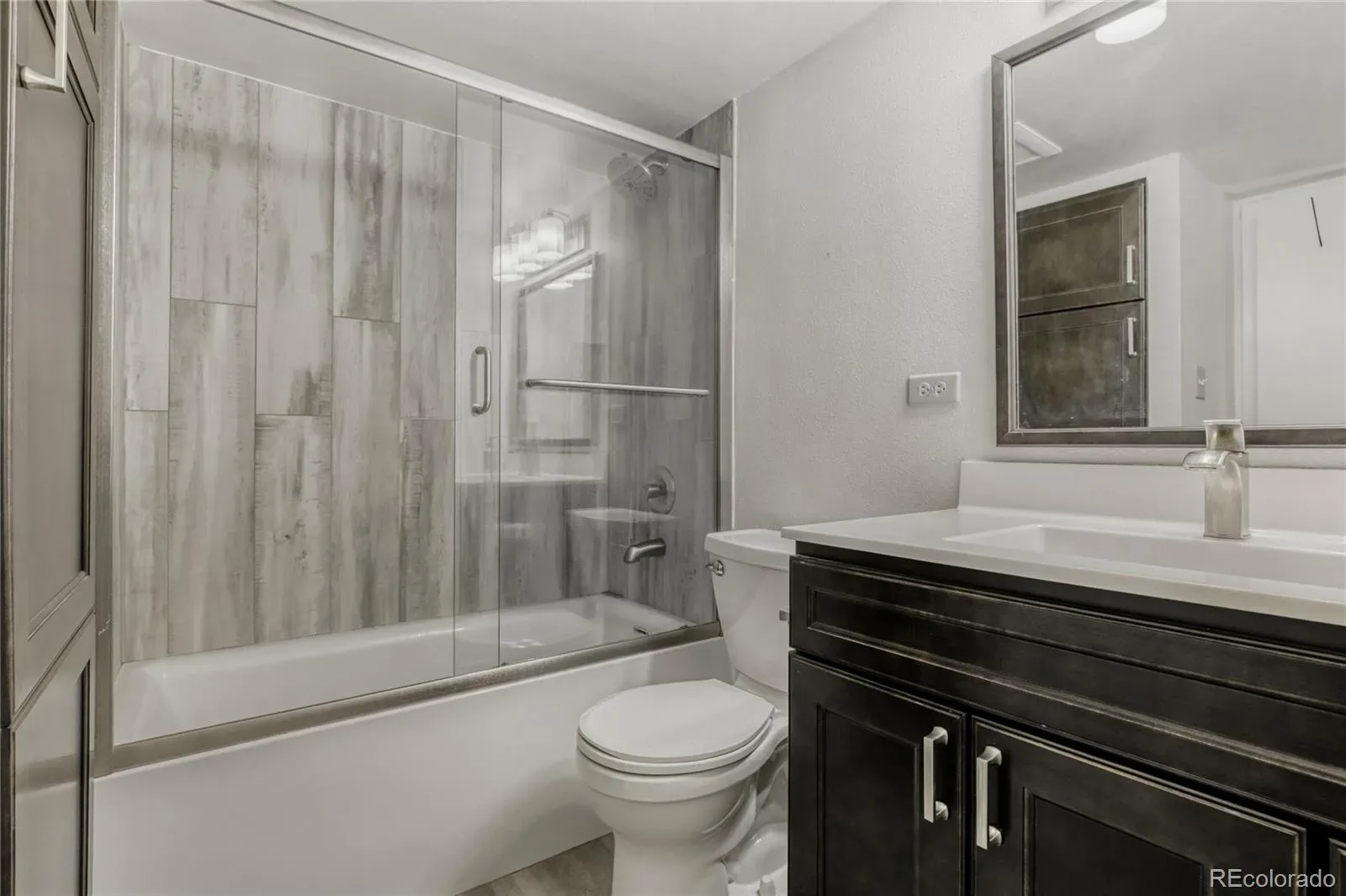 03162026190903 1600 15